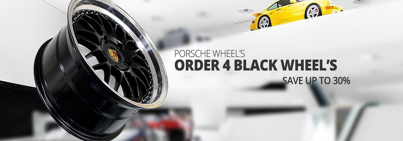 Parallax scrolling effect gives your slider the extra oomph it needs. banner不限张数